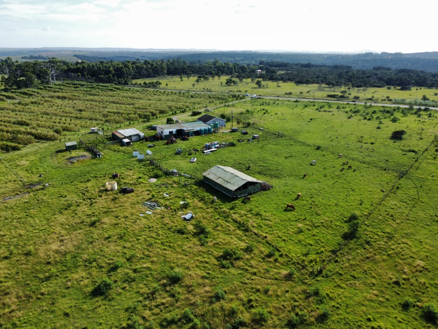 3 Bedroom Property for Sale in Kidds Beach Eastern Cape